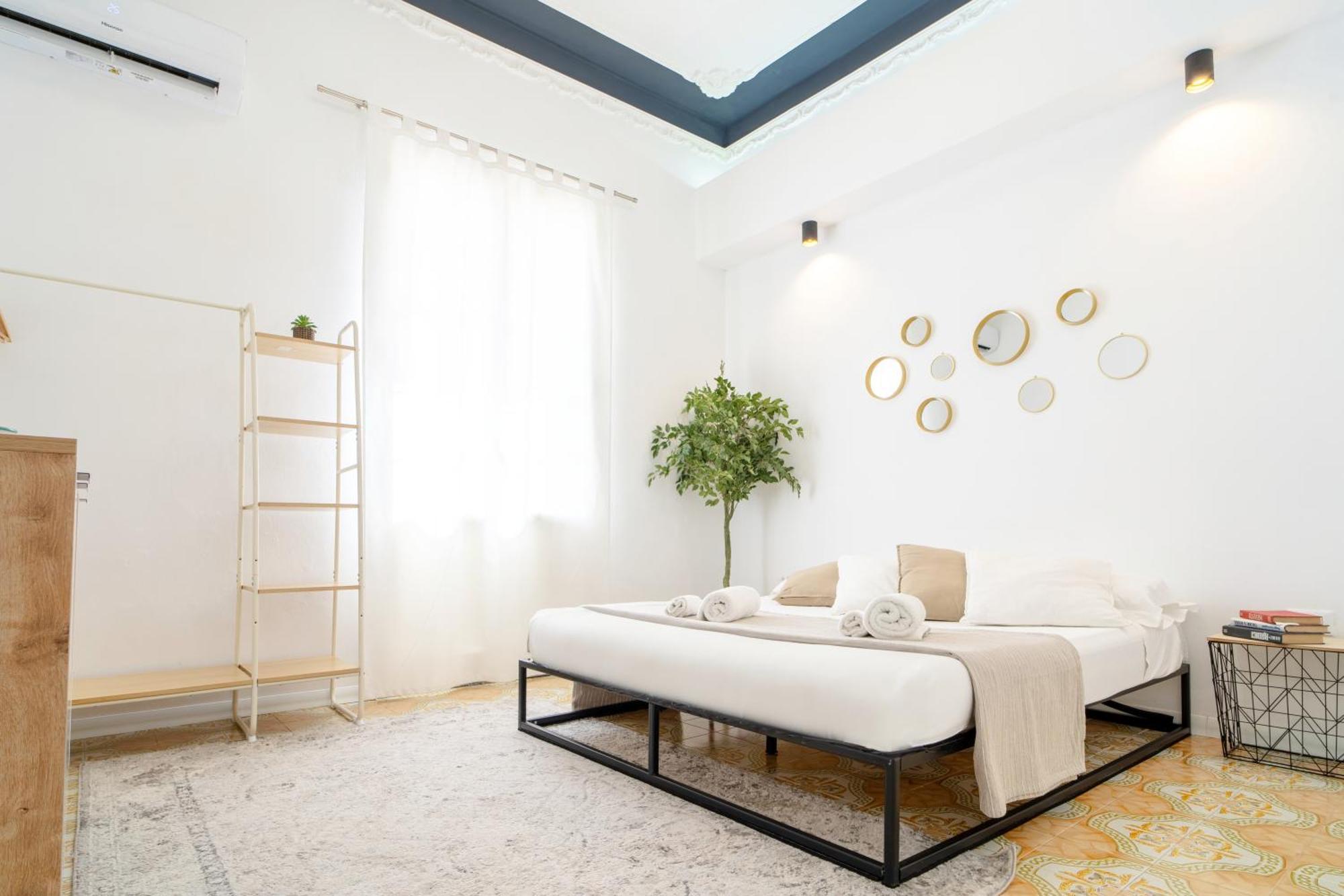 Home Sicily Pachino Luaran gambar